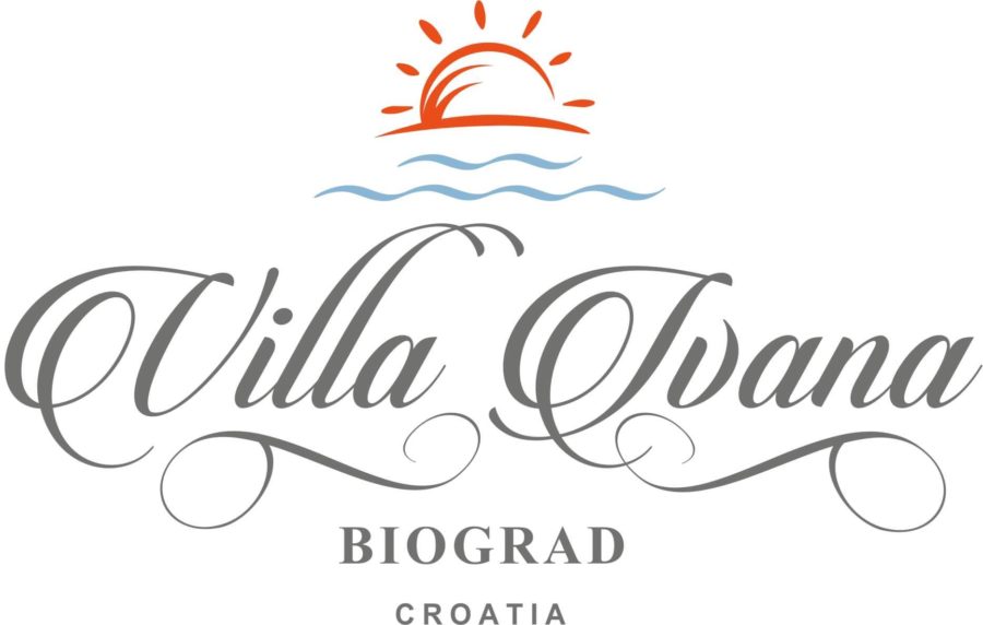 Villa Ivana Biograd